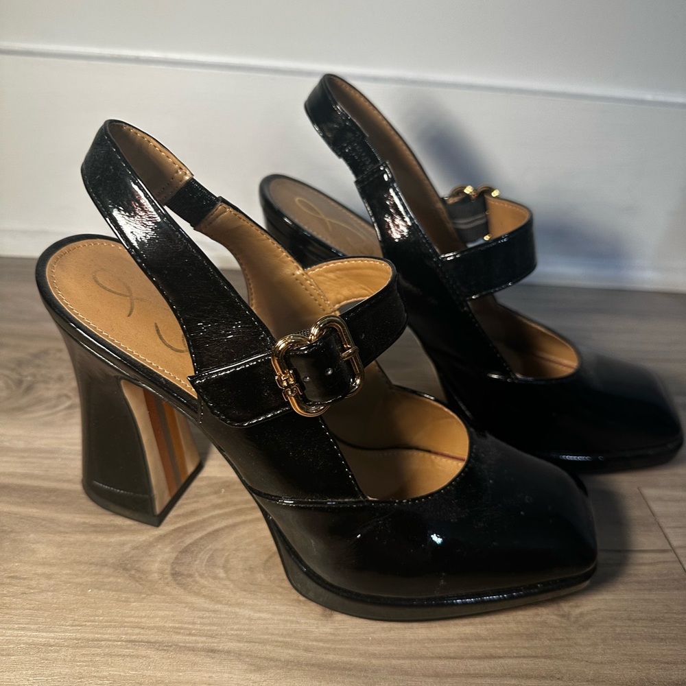 Sam Edelman Jildie